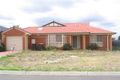 Property photo of 2/3 Alistair Close Keilor Downs VIC 3038