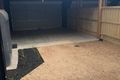 Property photo of 4 McComb Lane Cranbourne VIC 3977