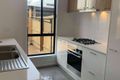 Property photo of 4 McComb Lane Cranbourne VIC 3977