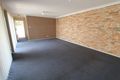 Property photo of 13A Bugong Street Prestons NSW 2170