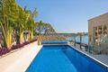 Property photo of 46 Harrow Street Sylvania NSW 2224