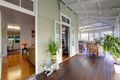 Property photo of 30 Philp Street Hermit Park QLD 4812