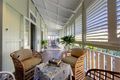 Property photo of 30 Philp Street Hermit Park QLD 4812