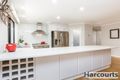 Property photo of 13 Balboa Loop Aubin Grove WA 6164