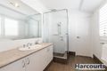 Property photo of 13 Balboa Loop Aubin Grove WA 6164