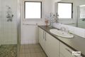 Property photo of 408 Hendry Road Cossack NT 0850