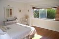 Property photo of 12 Tullimbar Road Cronulla NSW 2230