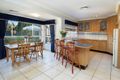 Property photo of 12 Riverview Street Concord NSW 2137