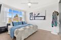 Property photo of 7/10 Coulter Street Gladesville NSW 2111