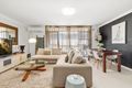 Property photo of 7/10 Coulter Street Gladesville NSW 2111
