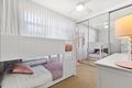 Property photo of 7/10 Coulter Street Gladesville NSW 2111