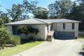 Property photo of 5 Luderick Court Merimbula NSW 2548