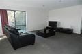 Property photo of 5 Luderick Court Merimbula NSW 2548