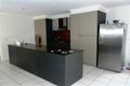 Property photo of 5 Luderick Court Merimbula NSW 2548