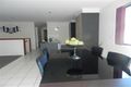 Property photo of 5 Luderick Court Merimbula NSW 2548