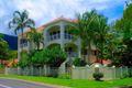 Property photo of 1/85-87 Upolu Esplanade Clifton Beach QLD 4879