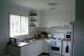 Property photo of 10 Aldebaran Street Inala QLD 4077