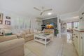 Property photo of 17/20 Hunter Street Manly West QLD 4179