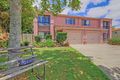 Property photo of 17/20 Hunter Street Manly West QLD 4179