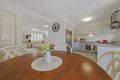 Property photo of 17/20 Hunter Street Manly West QLD 4179