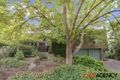 Property photo of 49 Beaumont Close Chapman ACT 2611