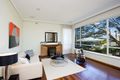 Property photo of 19A Kardinia Road Mosman NSW 2088