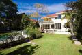 Property photo of 19A Kardinia Road Mosman NSW 2088