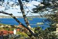 Property photo of 19A Kardinia Road Mosman NSW 2088