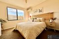 Property photo of 18 Muirdick Street Innaloo WA 6018