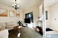 Property photo of 18 Muirdick Street Innaloo WA 6018