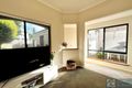 Property photo of 18 Muirdick Street Innaloo WA 6018
