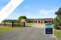 Property photo of 8 Long Gully Road Wattle Ponds NSW 2330