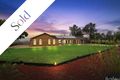 Property photo of 8 Long Gully Road Wattle Ponds NSW 2330