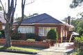 Property photo of 12 Slade Road Bardwell Park NSW 2207