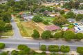Property photo of 32A Forrest Road Armadale WA 6112