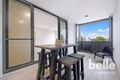 Property photo of 244/64 River Road Ermington NSW 2115