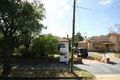 Property photo of 5 Cheviot Avenue Lower Mitcham SA 5062