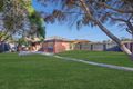 Property photo of 93 Fairbairn Drive Corio VIC 3214