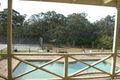 Property photo of 5 Wildthorn Avenue Dural NSW 2158