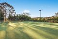 Property photo of 1/459 The Entrance Road Erina Heights NSW 2260