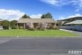 Property photo of 22 Bowdens Road Hadspen TAS 7290