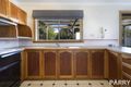 Property photo of 22 Bowdens Road Hadspen TAS 7290