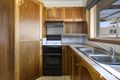 Property photo of 22 Bowdens Road Hadspen TAS 7290
