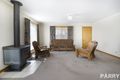 Property photo of 22 Bowdens Road Hadspen TAS 7290