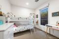 Property photo of 76A Beaumaris Parade Highett VIC 3190