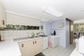 Property photo of 3 Urara Street Vincent QLD 4814