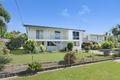 Property photo of 3 Urara Street Vincent QLD 4814
