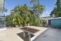 Property photo of 3 Urara Street Vincent QLD 4814