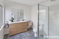 Property photo of 3 Harmer Court Horsham VIC 3400