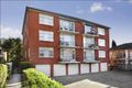 Property photo of 7/10 Coulter Street Gladesville NSW 2111